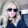 jensen_green